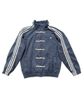 Adidas Jacket Chinese New Year Snake Gray
