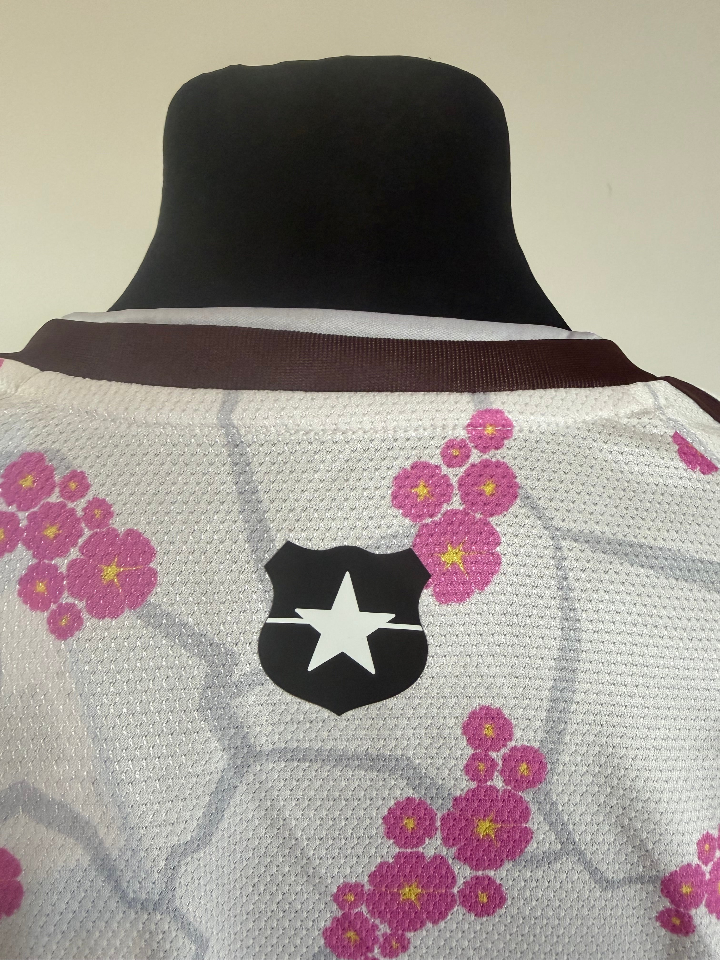 Chile 2026 Adidas National dres
