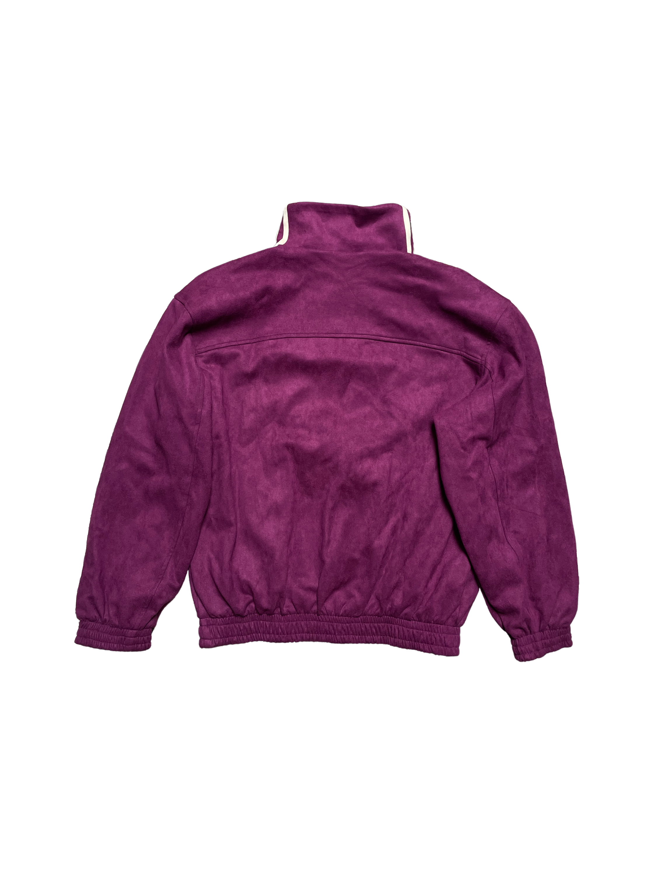 Adidas Jacket Chinese New Year Snake