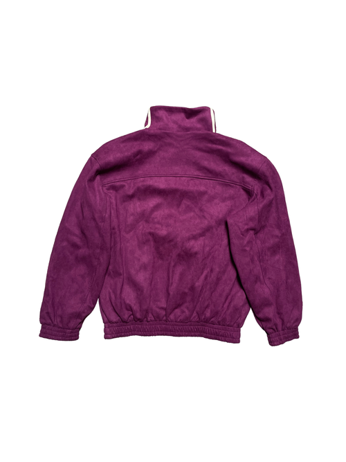 Adidas Jacket Chinese New Year Snake