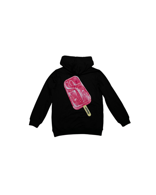 Stussy Ice Cream Hoodie