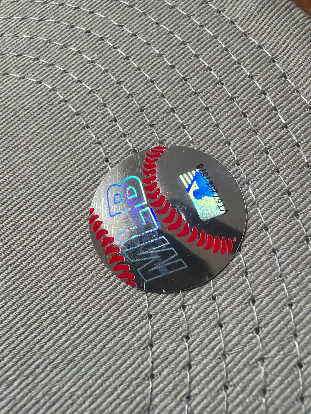 New Era 59FIFTY collection NZMU MLB World Series Champions
