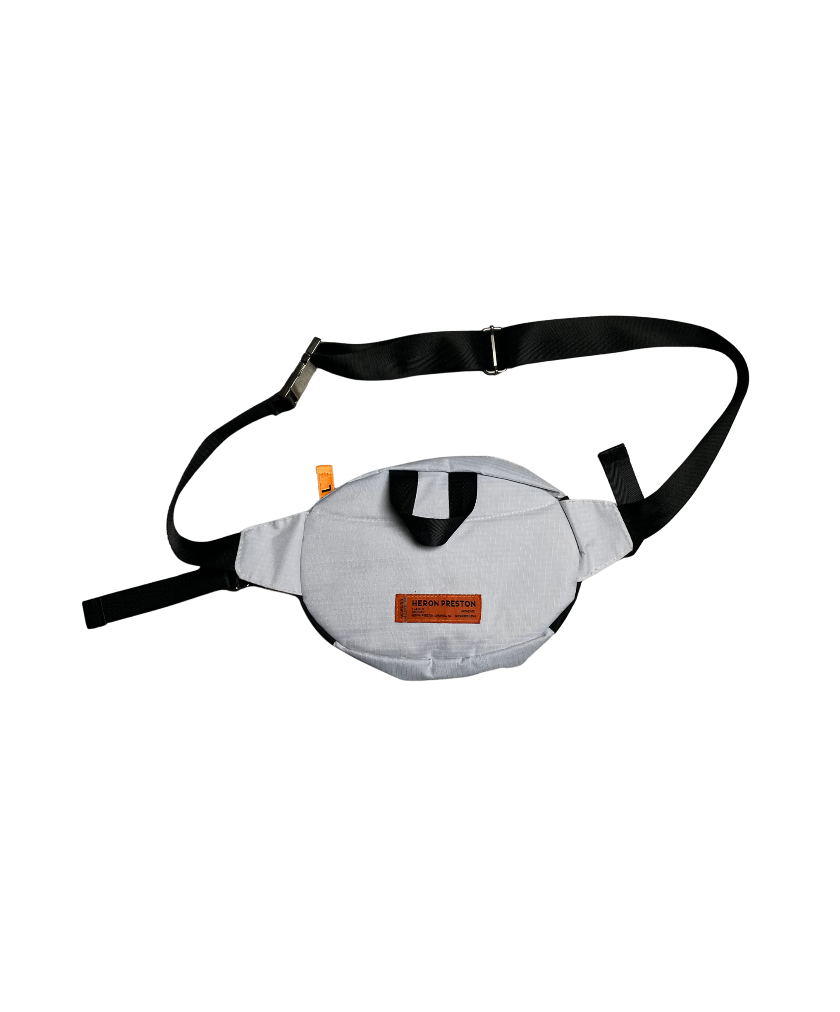 Heron Preston WaistBag/ledvinka