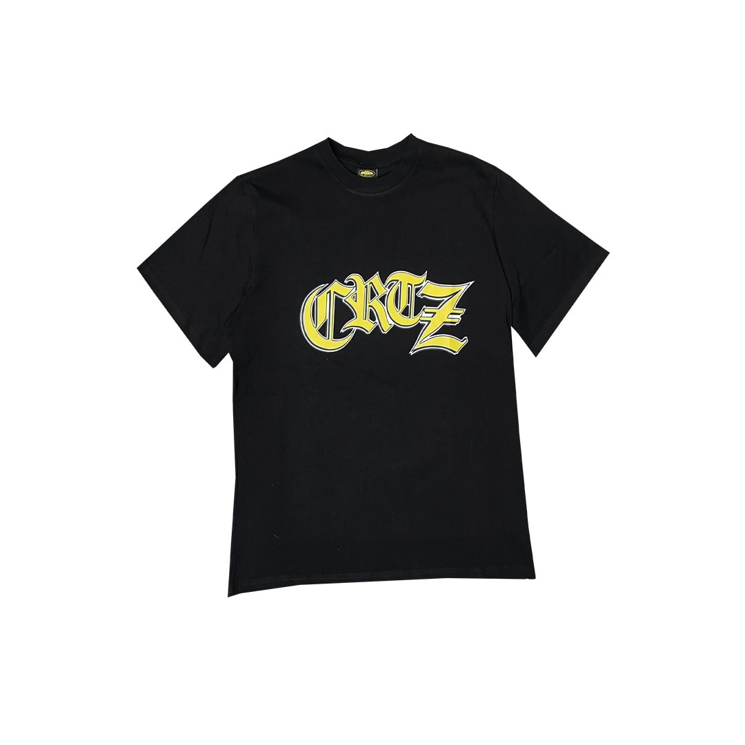 Corteiz LOGO Tee