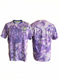 South Korea Nike National fotball dres