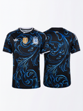 Argentina 2026 venkovní Worldcup dres