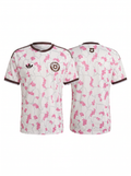 Chile 2026 Adidas National dres