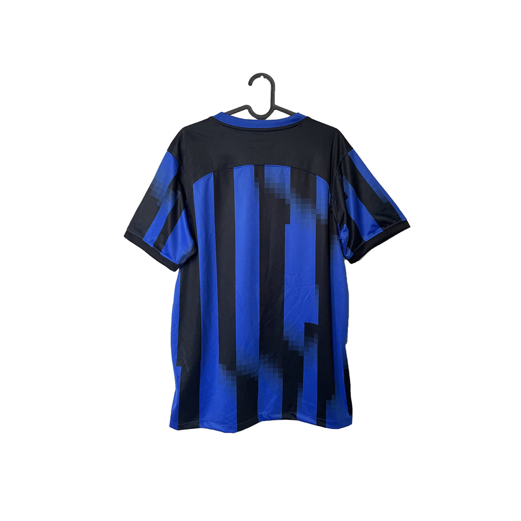 Stussy x Inter Milan Dres