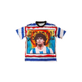Maradona Dres